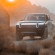 Illustration for article titled Rivian Launches Rivian Guides, Personal Concierges For Owners